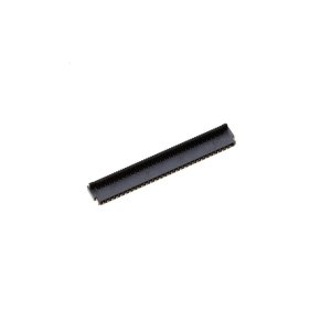 61Pin LCD Screen Cable Connector for Autel MS909 MS919 Scanner